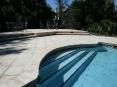 What You Need to Know About Swimming Pool Patio Cracks PowerPoint PPT Presentation