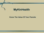 Elderly Care At Home Hyderabad