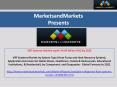 VRF Systems Market by System Type and Application - 2022 | MarketsandMarkets PowerPoint PPT Presentation