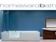 Quality Bathroom Products from HomewardBath PowerPoint PPT Presentation