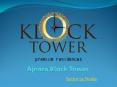 klock tower Noida