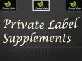 PrivateLabelSupplements (1) PowerPoint PPT Presentation