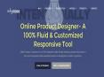 Get custom product design Software - InkyROBO PowerPoint PPT Presentation