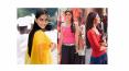 10 reasons why Sonam Kapoor is a bigger fashionista than Alia Bhatt! PowerPoint PPT Presentation