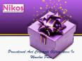 Branded Gifts In Mumbai PowerPoint PPT Presentation