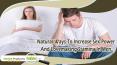 Natural Ways To Increase Sex Power And Lovemaking Stamina In Men PowerPoint PPT Presentation