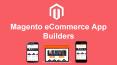 Magento Mobile App Builder