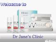Dr. Jane Leonard - Name That Offers Great Aesthetic Cures PowerPoint PPT Presentation