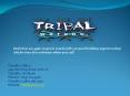 Pool Service Phoenix Tribal Waters PowerPoint PPT Presentation