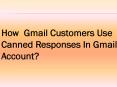 Gmail support helpline number for support service at very affordable price PowerPoint PPT Presentation