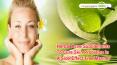 Herbal Acne Supplements To Cure Skin Problems In A Side-Effect Free Manner