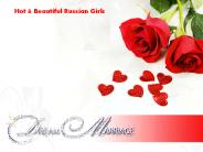 Free Chat with Hot & Beautiful Russian Girls