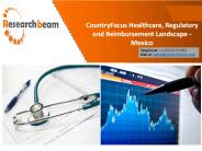 Healthcare Management System Research and Reviews