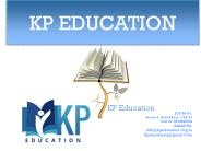 Bank PO Coaching & SSC Coaching in Panchkula