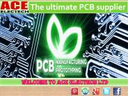 Get the ultimate quality PCB Supplier