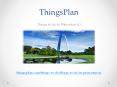 Things to do in Princeton NJ PowerPoint PPT Presentation