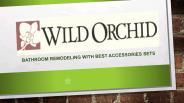 Bathroom remodeling with best accessory sets