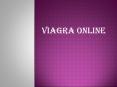+1800-338-2102 | BUY VIAGRA ONLINE | UNITED STATES
