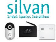 Silvan Gives Our An Unique Lifestyle