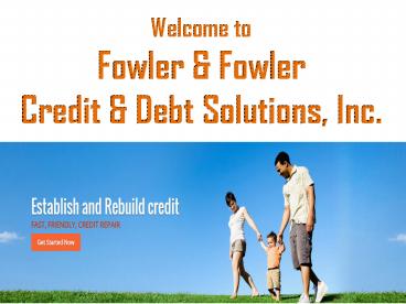 Professional Credit Repair Services (1)
