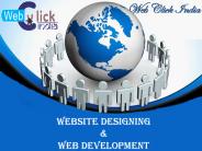 Responsive Designing Services In Delhi