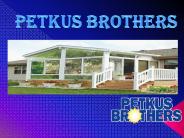 Give Your Home a New Look