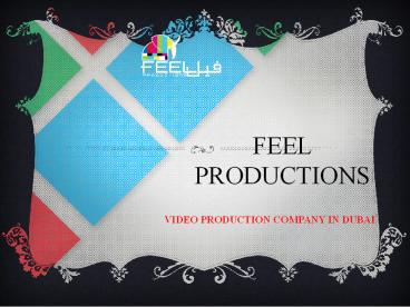 film equipment rental dubai (1)