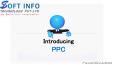 Top PPC service - Soft Info Technology in Dwarka, Delhi, India