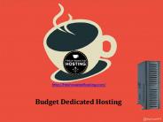 Budget Dedicated Hosting (6)