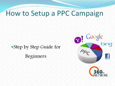 Best ppc services in arizona