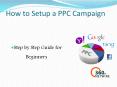 Best ppc services in arizona PowerPoint PPT Presentation