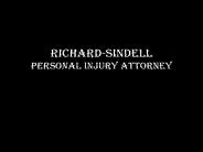 Richard-Sindell