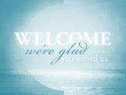 Virtual PBX Phone Systems for Business