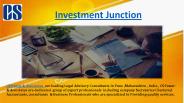 Online Company ,Trademark Registration In Pune