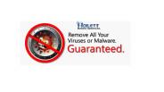 Malware removal in New Jersey