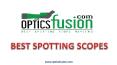 Top 10 Spotting Scope Reviews PowerPoint PPT Presentation