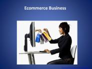 eCommerce Development Service Company Gurgaon