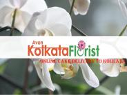 Online cake delivery in Kolkata