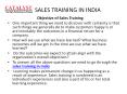 Sales Training In India PowerPoint PPT Presentation