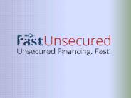 Why Consider an Unsecured Business Credit Card