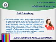 Best SSC coaching institute in Gurgaon