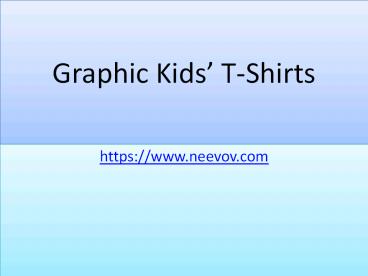 Soft Cotton White Colour T Shirts