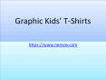 Soft Cotton White Colour T Shirts PowerPoint PPT Presentation