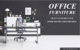 Which types of office furniture are best for office use? PowerPoint PPT Presentation