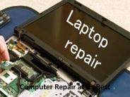 Computer Repair at Its Best