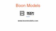 Top Modeling Agencies New York