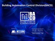 Building Automation and Controls Division