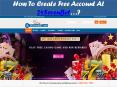 How to Create Free Account & Place Bet at 24sevenbet PowerPoint PPT Presentation