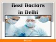 Best Doctors in Delhi | Sehat.com PowerPoint PPT Presentation
