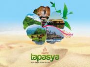 Kerala Tour Packages